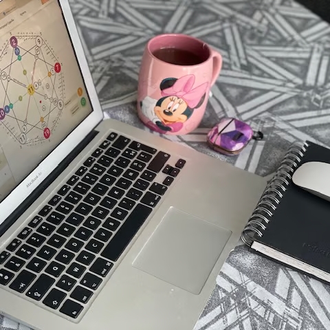 services-05 5caac609 7194 4b95 Be55 D67180ed07fa