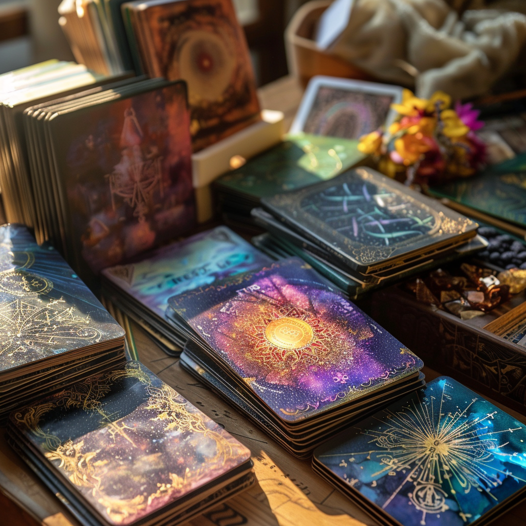 services-06 Enigmashadow 67583 Couverture De Livre Sur La Modelisation De R 056b8c02 0a2d 4001 A067 5bbd8d7e32fa